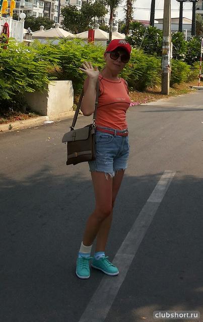 33101_2460413816.jpg